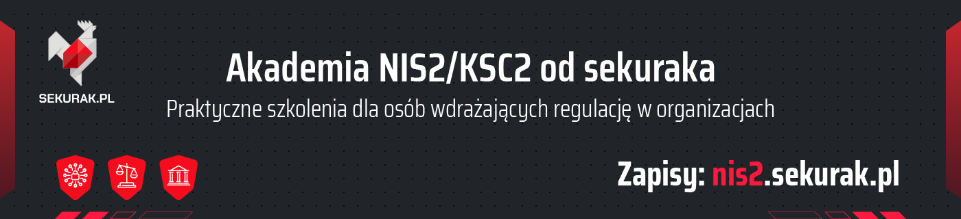 Baner reklamowy